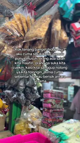 Musim petik cetobeli🤭 dari pada panas-panasan mending mampir kesini aja dilapak MbakLiid ready cetobelinya🍓 Buka setiap hari mulai jam 05.00-11.00 Lokasi📍pasar baru bluru kidul sidoarjo #fyp #sayuran #sayuransegar #masukberanda #sidoarjo 