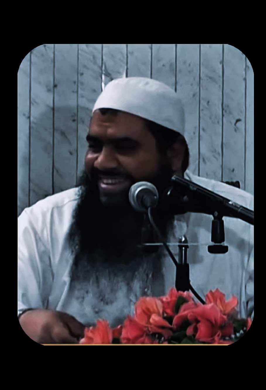 #فضل_الاستغفار #الشيخ_سمير_مصطفي #سمير #مصطفي #الامام_احمد_بن_حنبل 