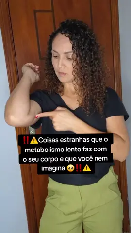 Você precisa disso😲😲 #drenagemnatural #welly #inchaco #drenagemlinfatica #inchacoabdominal 