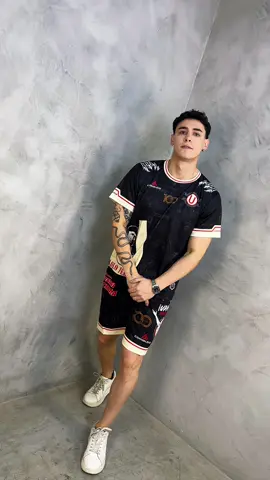 +51 948 343 285 Hola este es nuestro WhatsApp Nos escribes para agendar tu pedido ✨