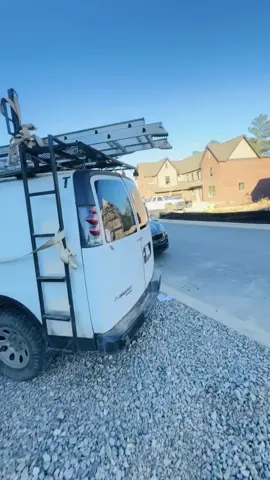 #losmejoresdealabama #losdoshermanos #andamosalmillon #fyp #parati 