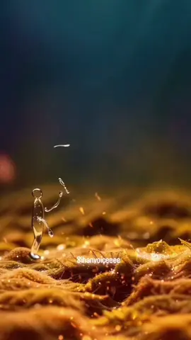 #viralvideo 