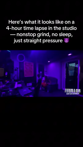 🐐 #goviral #fypシ #music