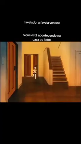 #animegore #vaiprofycaramba 