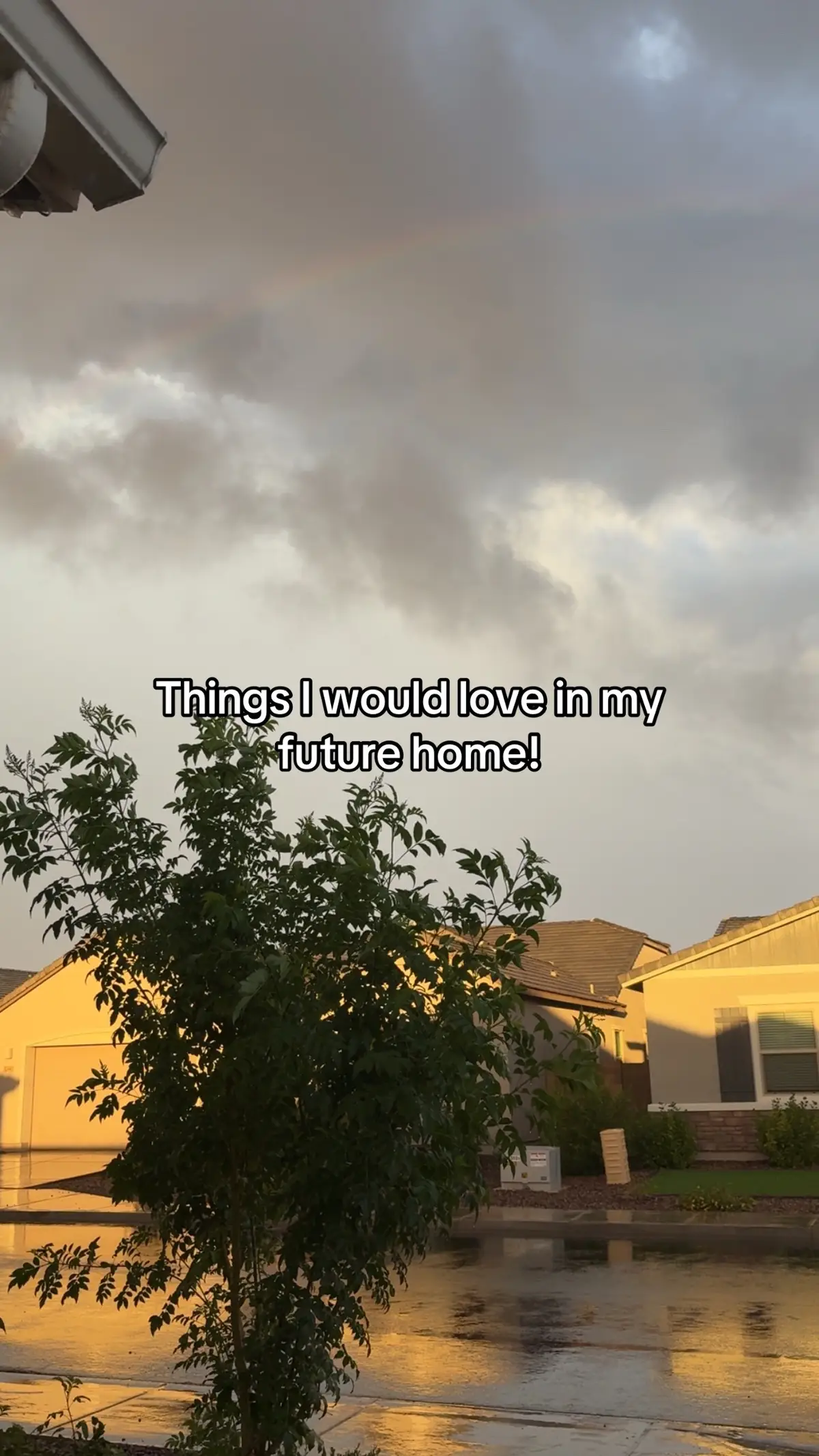 “Relaxing” btw #xyzbca #hazbinhotel #lucifermorningstar #funny #dreamhouse 