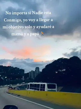 🍀El Tiempo de Dios es perfecto🍀 #mundoelectronica #paratyyyyyyyyyyyyyyyyy #vira #tiktokviral 