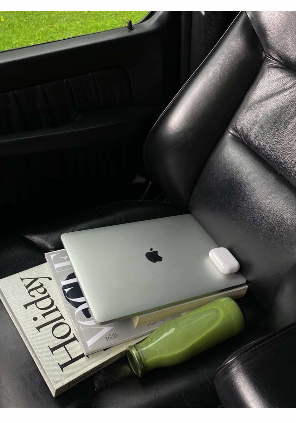 POV: you said ‘just one more chapter’ and ended up rewarding yourself with Steak Nuggets 😭🥩 10/10 study motivation — only at Arby’s 🔥 #SteakNuggets #StudyTok #ArbysEats #arbyspartner @Arbys 