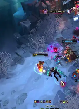 Sit down lil bro #leagueoflegends #leagueoflegendsmemes #leagueoflegendsriotgames #leaguetiktok #riotgames 