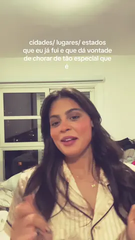 AMÔ AMO AMO 