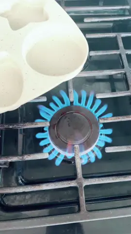 #tiktok #fyp #tiktok 