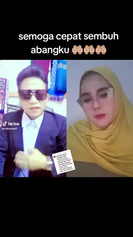Membalas @rahimm07#asalamualaikum🙏 #fyp #tiktokviral @Abdurrahim 