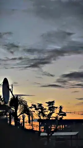 🤍🩶😊 #สาวพิษณุโลก #อมตะซิตี้ระยอง #ยีราฟแคระซิ่ง #อมตะซิตี้โซนจีน 