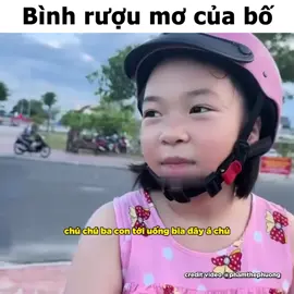 Ủa con.... ----/-/---- #funny #viral #xuhuong #shorts #reels #giaitri #fyp #videoviral #trending #vuinhon #haihuoc