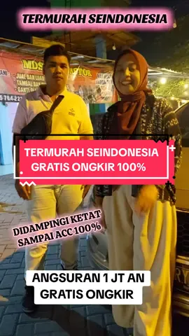 PROMO TERMURAH SEINDONESIA DP MULAI 500RB Cashback 500Rb Gratis Ongkir Data Bagus Bisa Nego Tanpa DP (DP 0) TERBUKTI NO HOAX TERIMA PEMBELIAN CASH / KREDIT  TUKAR TAMBAH  Dp Ringan Angsuran Ringan Jaminan siap pakai Kualitas No 1 Proses Mudah  Proses Cepat info lebih lanjut hubungi WA di BIo #fyp #fypシ #fypシ゚viral  #kediri24jam #mobilmurah 