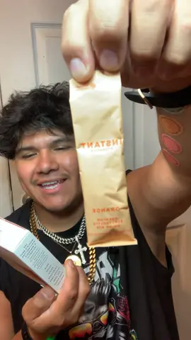 Great, here’s a shoppable video script for Instant Hydration Premium Electrolytes - Variety Pack - Zero Sugar - Keto Vegan Gluten-Free Non-GMO - Boost Recovery Brain Function Muscle & Tissue Health - 12 Sticks:  ---  ##[Scene 1: Hook]## Recover smarter with every stick you sip! ##[Scene 2: Body]## Experience the power of natural hydration with our Instant Hydration Premium Electrolytes. Crafted from non GMO ingredients, these zero sugar sticks provide essential electrolytes for recovery and muscle health. With a 24 month shelf life and no dangerous substances, you can trust in the quality and safety of your choice. ##[Scene 3: Call to Action]## Get yours today and start your journey to better health with every single stick!##tiktokshop #tiktokshopping  #tiktokshopfinds #birthdaygift #gift               