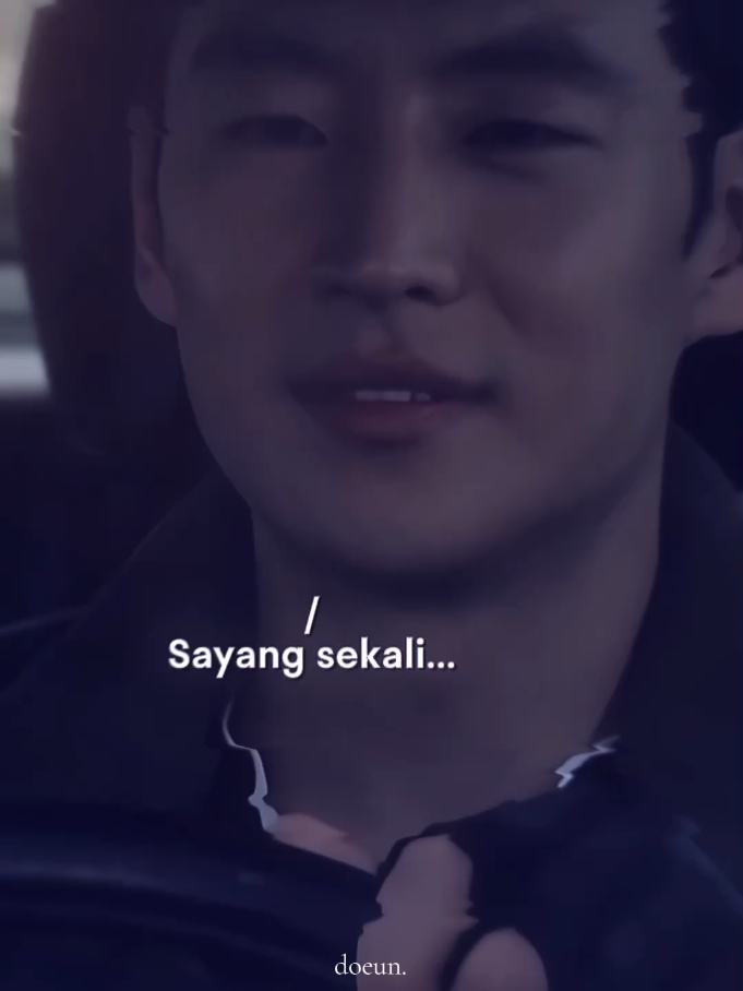 Giliran goeun confess malah melongo☺️☺️☺️ #kdrama #taxidriver2 #kdramas #leejehoon #pyoyejin #kdramaedit #kimdoki #ahngoeun #recomendation #beranda #terbaru #fyp #fyppppppppppppppppppppppp #fypage #fypシ゚ #foryoupage #foryou #4u #4upage  cr: prstvall