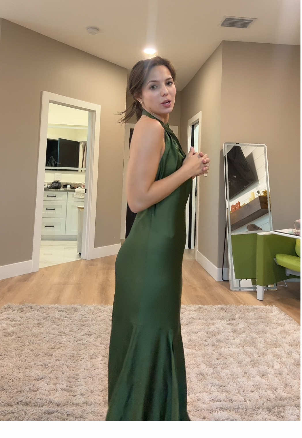 Ugh why is the the hardest part of wedding planning @Azazie #azazie #bridesmaid #weddingplanning #fyp #viral 