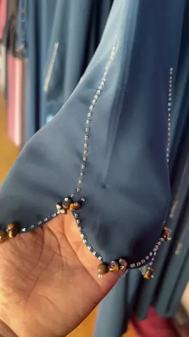 #abayatifashion #bismillahfyp 