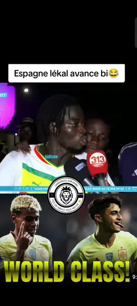 #viral #tiktoksenegal🇸🇳 #senegalaise_tik_tok 