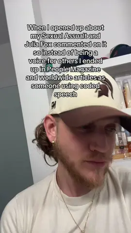 Still worth it because it’s who I am #fypage #fyp #foryoupage #saawarenes #goofy 