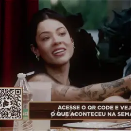 Ray pisa tanto na fraca da Saory | scp: scenegs e scprealitys | @RAY FIGLIUZZI #rayanefigliuzzi #fazenda17 #fyp #afazendarecord 
