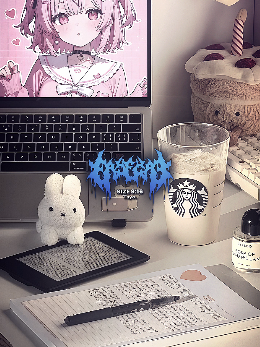 #CapCut #tayopnd : trend jj tiga foto🤫🙌🏻~cekrek tit tit tit tipotak #templatecapcut #tayotemplate #trend 