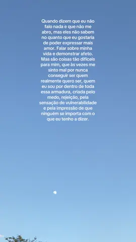 #viralvideos #vaiprofy #post #explorepage #foryou 