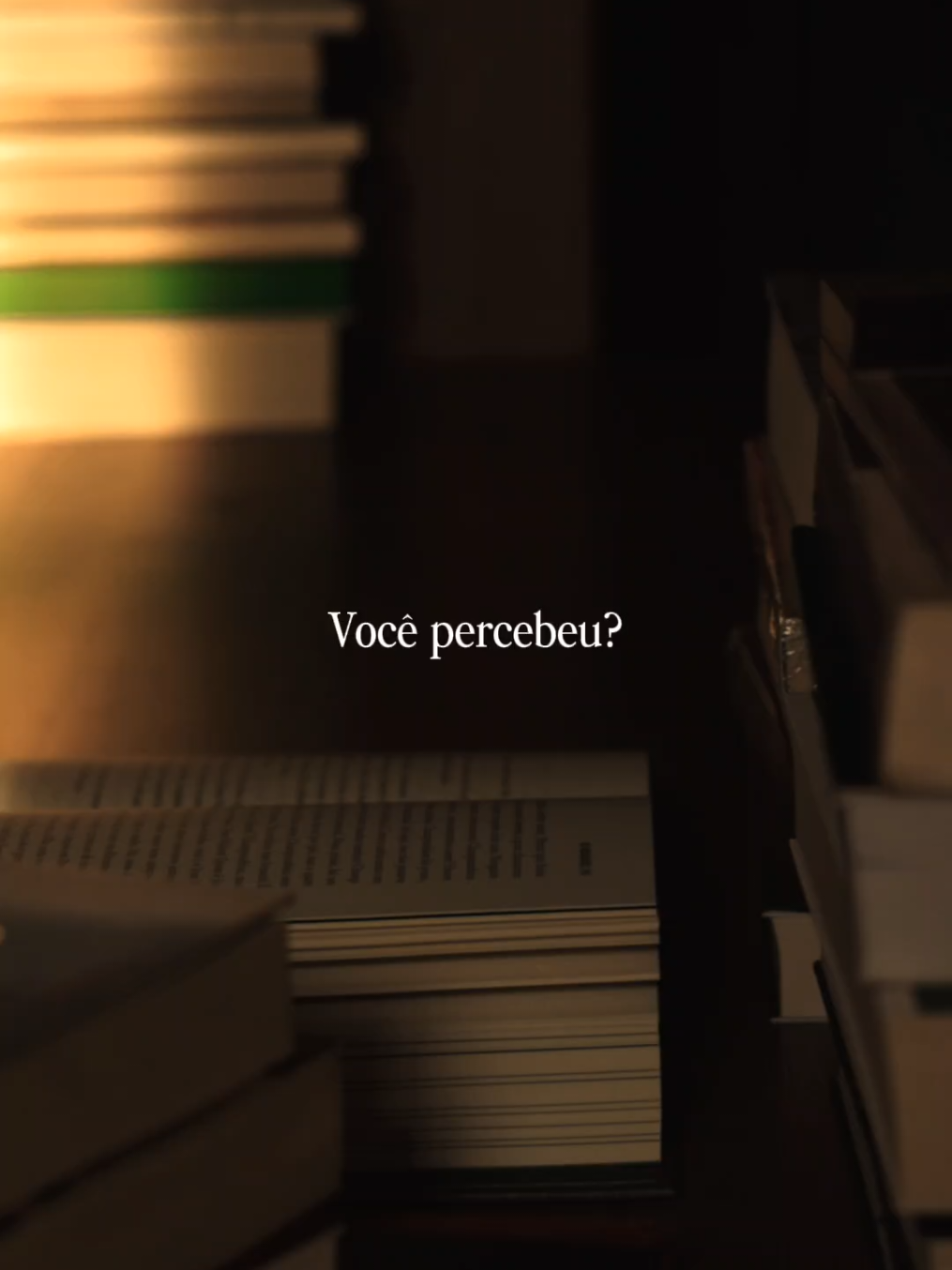 comemore suas vitórias ❤️ #livros #booktokbrasil 