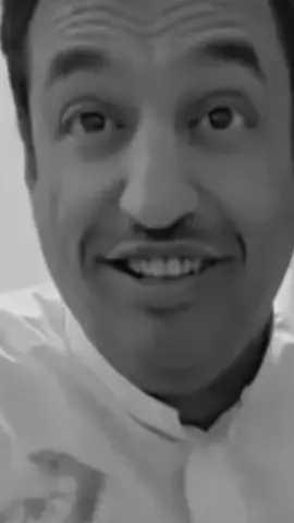#ابويارا #اكسبلورexplore 