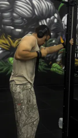 #gym #GymTok 