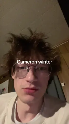 #funnyhulkboy #geese #cameronwinter 