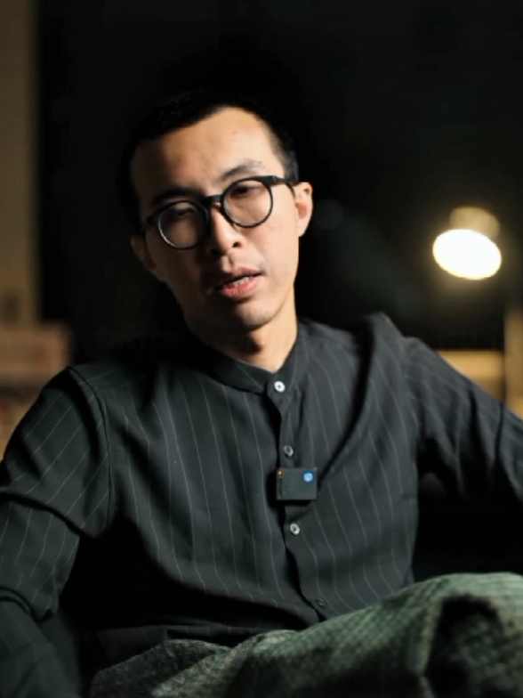 jika kamu dapat mengatur egomu maka kamu dapat mengontrol segalanya. #EduTok #fyp #masukberanda 