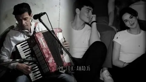 ﮼سمره،سمارك،سمح❤️✨،#المهدي_انصيص #مهدي_انصيص #الفن_الشعبي #مرسكاوي #مرسكاوي_نقشه 