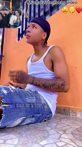 #paratiiiiiiiiiiiiiiiiiiiiiiiiiiiiiii 
