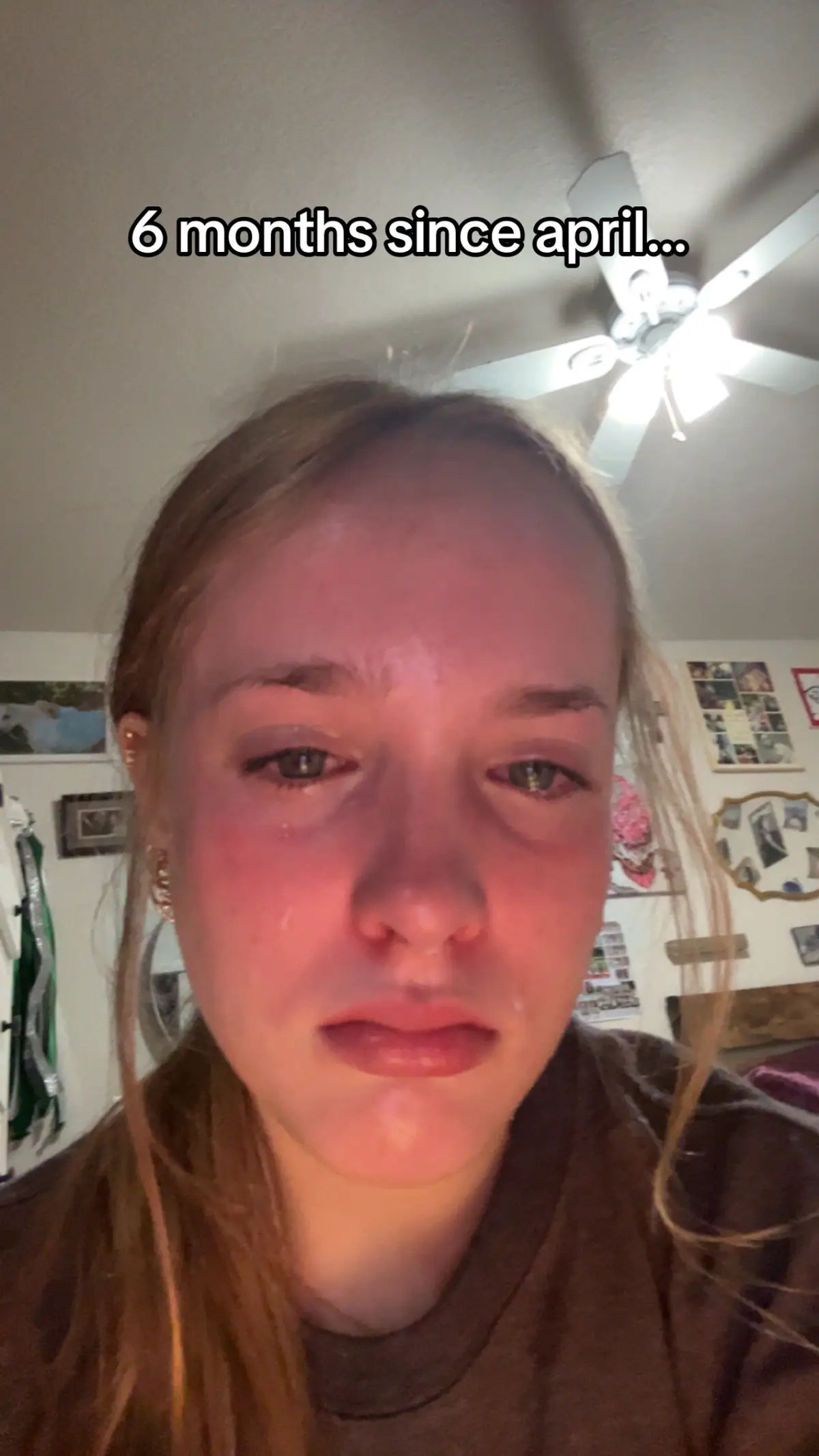 #MentalHealth #growth #better #jesussaves