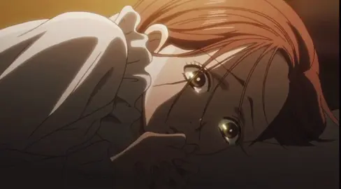she never did find the right love #nana #nanaanime #hachi #nanakomatsu #nanaedit 