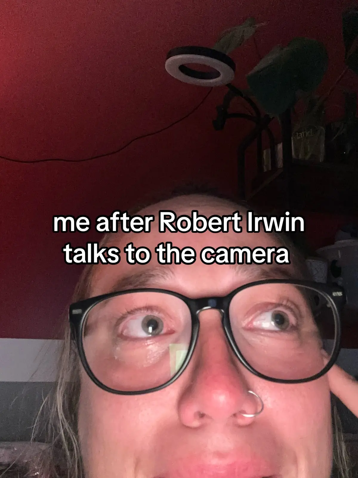 called and she was also sobbing watching 😭🫶🏼 #DWTS #robertirwin @Dancing with the Stars #DWTS @Robert Irwin #mom #dancingwiththestars 