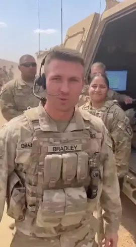 Always on duty. #usa #soldier #armylife