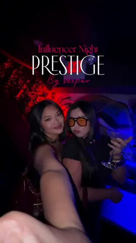 IF YOUR IN PHILLY GO TRY PRESTIGE BY VESPER.. #phillytiktok #phillyfoodies #prestigephilly #fyp #phillygirlsnight 