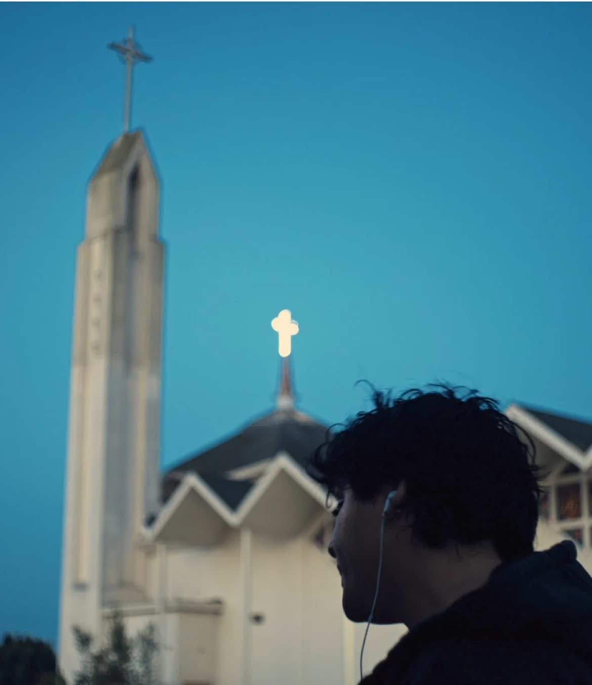 music for real yearners this is 'pretty faces' #relatable #indiemusic #indieartist #oranjespace #Love 