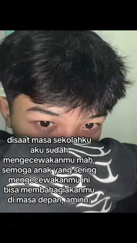 #fyppppppppppppppppppppppp#masukberandafyp#galubrutal#storykatakata#🥹🥹