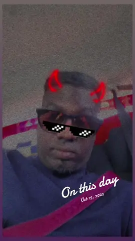 #onthisday