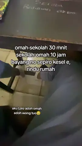 #sekolahsma #smapgrigelumbang #fyp #xybca 