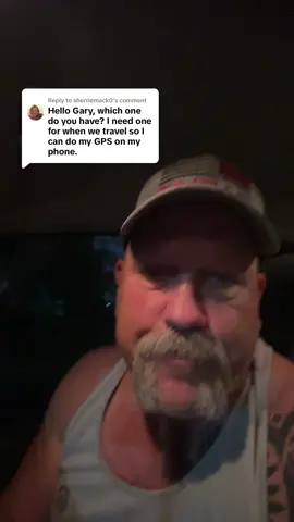 Replying to @sherriemack0 #sharethevibenothehate #showthelovesharethelove 