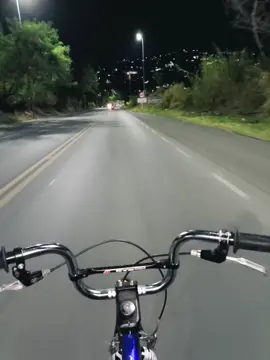 😮‍💨 #viral #fyp #bhojpuri #foryou #montadinha 