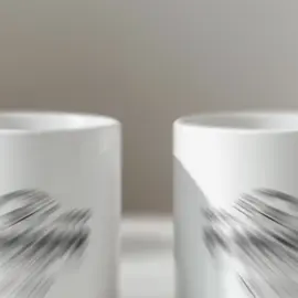 Mugs y tazas personalizadas, ideal para todo tipo de evento o regalo sorpresa, decoración de espacios o dotación para empresas… Realiza tu pedido con nosotros.. 📲 2816069767 #mugs ##design#personalizadoscomamor #tiktok #tiktokshop 