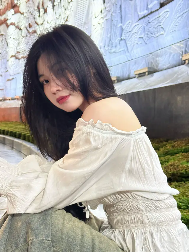 Trời trở lạnh rồi#pleiku #muadong #emotional #viral #tiktok 