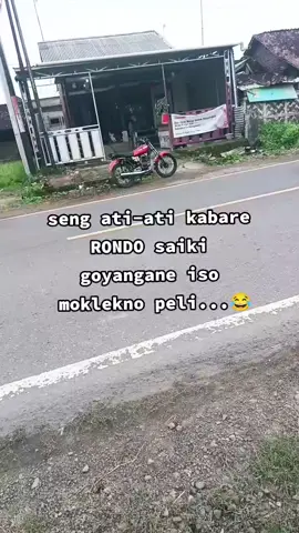 fyppp..😂😂