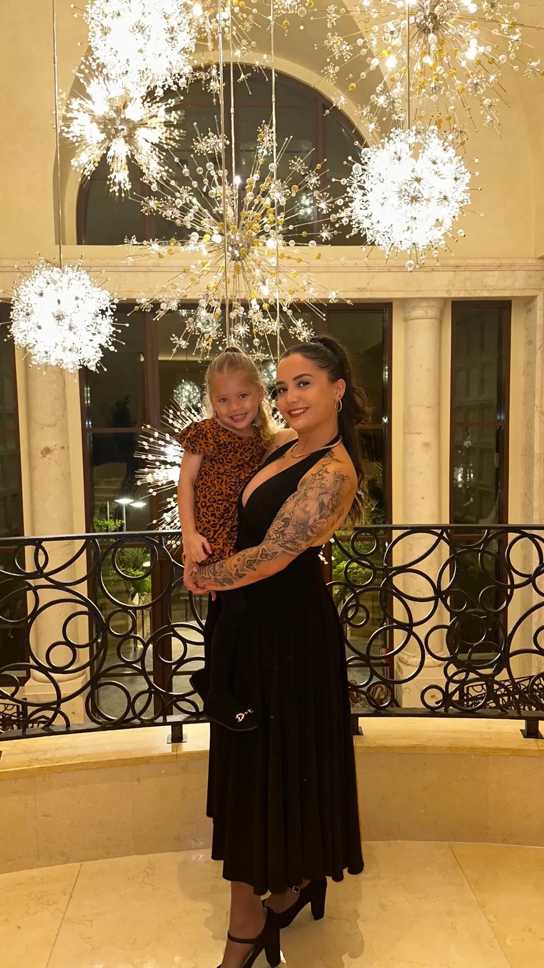 #girlmom #bestfriend #fyp 