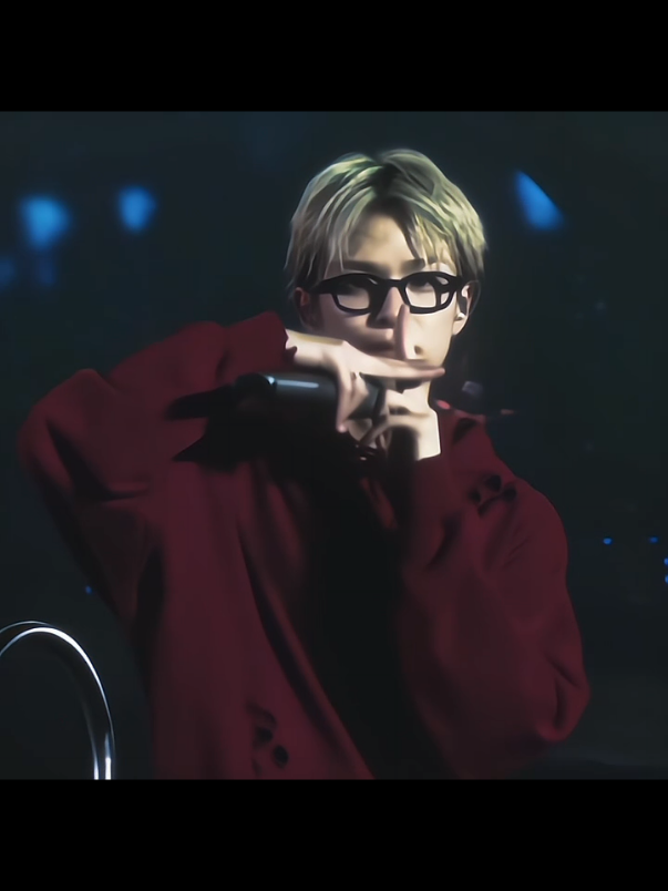bf #asahi #hamada #treasure #트레저 #treasure_yg credits go to the owners of the clips that I used. [sahiiiiiya, jisahi_, p2anu1, i1ovezzo, Sayhi_MOMOSAWA, and  lxvxxu] on X :>